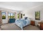 235 Blackman Road, Blackmans, Alexandra - Carousel 11