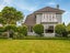 1 Rochdale Street, Fendalton, Christchurch - Carousel 1