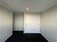 22 Kairaumati Crescent, Kelson, Lower Hutt - Carousel 21