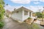 459 Stokes Valley Road, Stokes Valley, Lower Hutt - Carousel 1