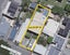 95 Elizabeth Street, Mount Victoria, Wellington - Carousel 13