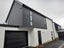 183B Brougham Street, Sydenham, Christchurch - Carousel 1