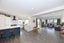 9 Croziers Road, St Albans, Christchurch - Carousel 9