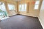 122 Ohiro Road, Brooklyn, Wellington - Carousel 3
