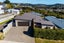 48 Endeavour Drive, Whitby, Porirua - Carousel 45