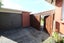 18 Costley Street, Carterton - Carousel 20