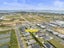 146 Eighth View Avenue, Beachlands, Auckland - Carousel 30