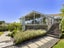 41 Ratanui Road, Paraparaumu, Paraparaumu - Carousel 1