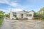 62 Havill Street, Takaro, Palmerston North - Carousel 9