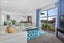 25 Pakaraka Drive, Papakura, Papakura - Carousel 6