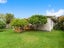 56 Ranginui Street, Ngongotaha, Rotorua - Carousel 9