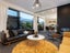 32 Materawaho Way, Pyes Pa, Tauranga - Carousel 3