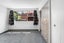 12A Bellevue Street, Belleknowes, Dunedin - Carousel 13