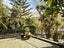 101 Heberden Avenue, Sumner, Christchurch - Carousel 16