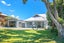 15 Moray Place, Whiritoa, Hauraki, Waikato - Carousel 36