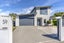 59 Colman Avenue, Sockburn, Christchurch - Carousel 1