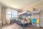 27 Chestnut Close, Kelvin Grove, Palmerston North - Carousel 11
