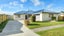 93 Peter Hall Drive, Kelvin Grove, Palmerston North - Carousel 1