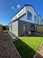 1/677 Worcester Street, Linwood, Christchurch - Carousel 25