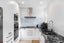 197 Riverside Avenue, Point England, Auckland - Carousel 7