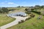 20B Green Acres Drive, Te Kauwhata, Te Kauwhata - Carousel 24