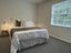 4/11 Bunyan Street, Waltham, Christchurch - Carousel 10