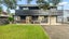 96A Bay Street, Red Beach, Red Beach  - Carousel 1