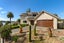 228B Welcome Bay Road, Welcome Bay, Tauranga - Carousel 4