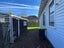 1/6 Garvins Road, Hornby, Christchurch - Carousel 4