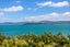316 Marine Dr York Bay, York Bay, Lower Hutt - Carousel 24