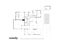 89B Memorial Avenue, Ilam, Christchurch - Carousel 25