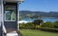 23 Lewer Road, Whangaroa, Kaeo - Carousel 33