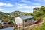 70B Old Porirua Road, Ngaio, Wellington, Wellington - Carousel 16