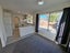 6 Inverell Place, North New Brighton, Christchurch - Carousel 4