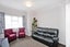 29 Willis Street, Grasmere, Invercargill - Carousel 8