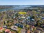 2/0 Youngs Road, Papakura, Auckland - Carousel 21