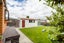 41 Dalfield Place, Highbury, Palmerston North - Carousel 19