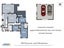 109 Swanson Road, Henderson, Auckland - Carousel 5