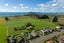 9 Mansfield Road, Owhata, Rotorua - Carousel 2
