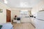1/19 Central Avenue, Papatoetoe, Auckland - Carousel 5