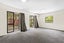 1/180 Kilmore Street, Christchurch Central, Christchurch - Carousel 1