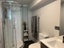 28/436 Maunganui Road, Mount Maunganui, Mount Maunganui - Carousel 13