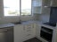 20B Chetwode Grove, Newlands, Wellington - Carousel 7