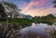 944A Leigh Road, Warkworth - Carousel 2