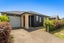 36 Landing Drive, Pyes Pa, Tauranga - Carousel 1