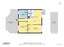 2/0 Heretaunga Avenue, Te Papapa, Auckland - Carousel 9