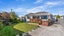 1/68 Acacia Avenue, Upper Riccarton, Christchurch - Carousel 1