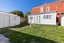 67 Owen Street, Newtown, Wellington - Carousel 11