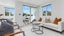 3/36 Wilkinson Road, Ellerslie, Auckland - Carousel 1