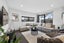 11 Brancion Street, Halswell, Christchurch - Carousel 3